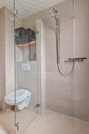 Medium property photo - Middellaan 141, 3904 LG Veenendaal