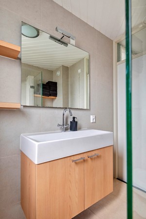 Medium property photo - Middellaan 141, 3904 LG Veenendaal