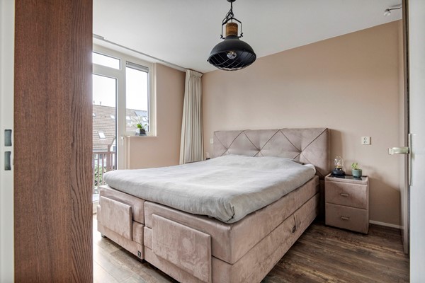 Medium property photo - Middellaan 141, 3904 LG Veenendaal
