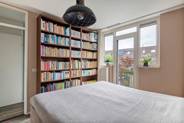 Medium property photo - Middellaan 141, 3904 LG Veenendaal