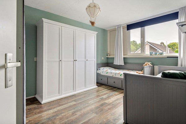 Medium property photo - Middellaan 141, 3904 LG Veenendaal