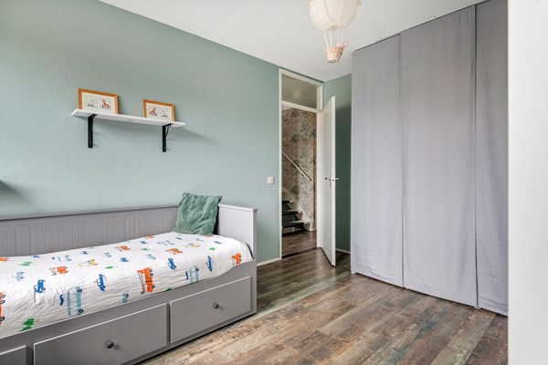 Medium property photo - Middellaan 141, 3904 LG Veenendaal