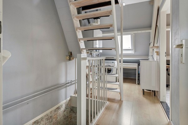 Medium property photo - Middellaan 141, 3904 LG Veenendaal