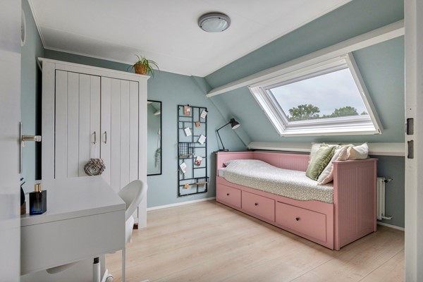 Medium property photo - Middellaan 141, 3904 LG Veenendaal