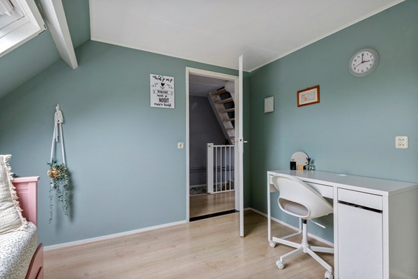 Medium property photo - Middellaan 141, 3904 LG Veenendaal