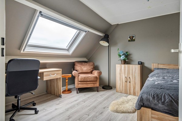 Medium property photo - Middellaan 141, 3904 LG Veenendaal