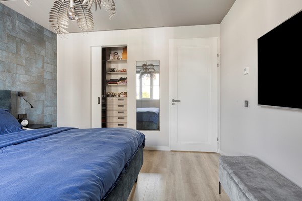 Medium property photo - Turfsteker 6, 3907 GB Veenendaal
