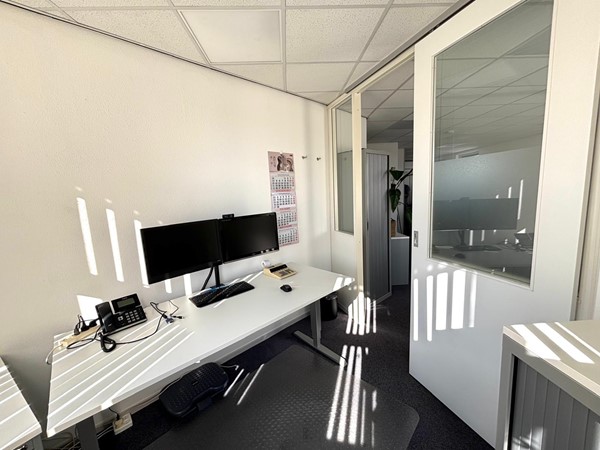 Medium property photo - Einsteinstraat 29A, 3902 HN Veenendaal