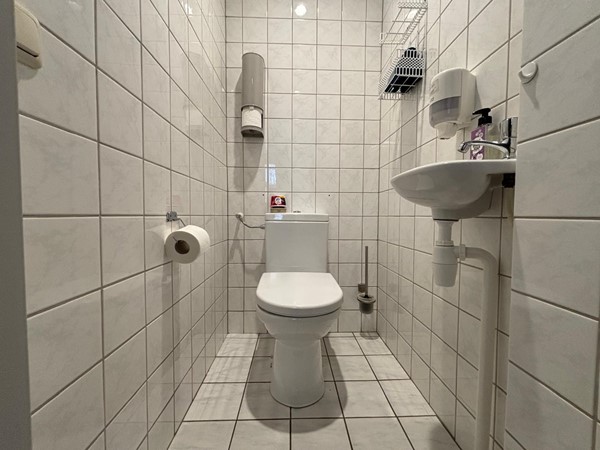 Medium property photo - Einsteinstraat 29A, 3902 HN Veenendaal