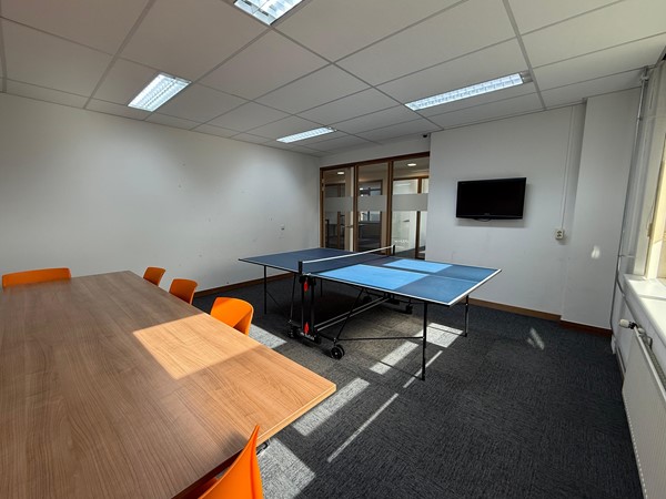 Medium property photo - Fokkerstraat 32, 3905 KV Veenendaal