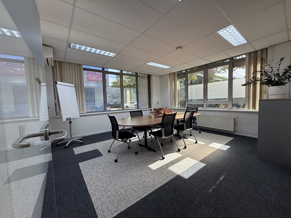 Medium property photo - Fokkerstraat 32, 3905 KV Veenendaal