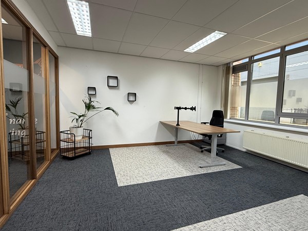 Medium property photo - Fokkerstraat 32, 3905 KV Veenendaal