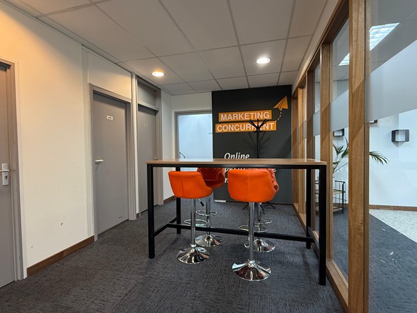 Medium property photo - Fokkerstraat 32, 3905 KV Veenendaal