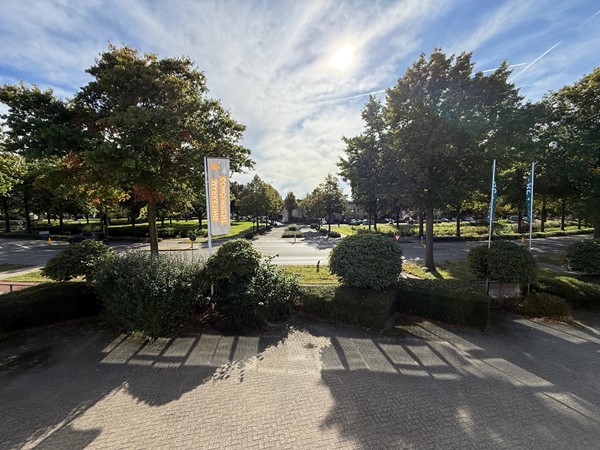 Medium property photo - Fokkerstraat 32, 3905 KV Veenendaal