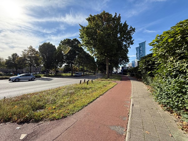 Medium property photo - Fokkerstraat 32, 3905 KV Veenendaal