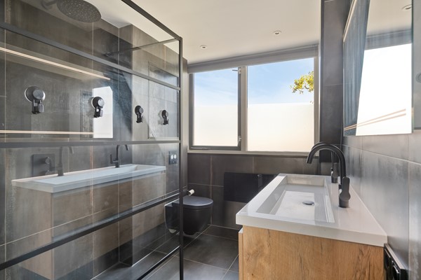 Medium property photo - Gele Rijderspad 50, 3902 JM Veenendaal