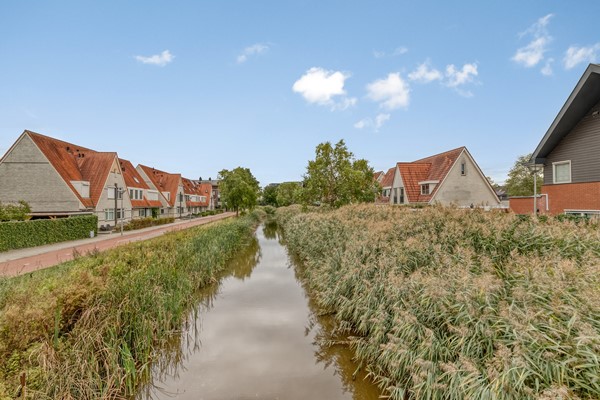 Medium property photo - Gele Rijderspad 50, 3902 JM Veenendaal