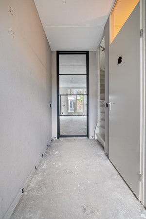 Medium property photo - Gele Rijderspad 50, 3902 JM Veenendaal