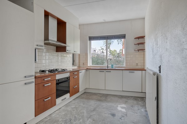 Medium property photo - Gele Rijderspad 50, 3902 JM Veenendaal