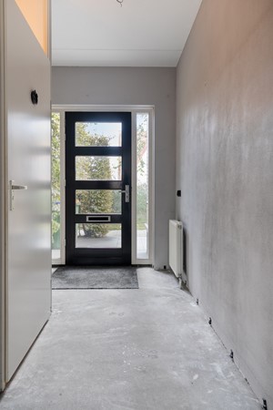 Medium property photo - Gele Rijderspad 50, 3902 JM Veenendaal