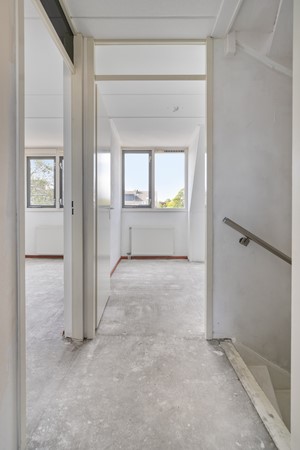 Medium property photo - Gele Rijderspad 50, 3902 JM Veenendaal