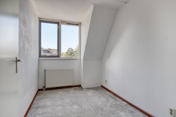 Medium property photo - Gele Rijderspad 50, 3902 JM Veenendaal