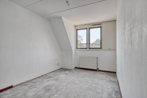 Medium property photo - Gele Rijderspad 50, 3902 JM Veenendaal