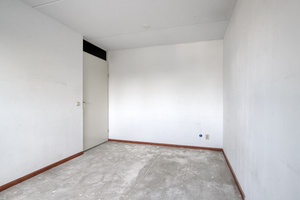 Medium property photo - Gele Rijderspad 50, 3902 JM Veenendaal