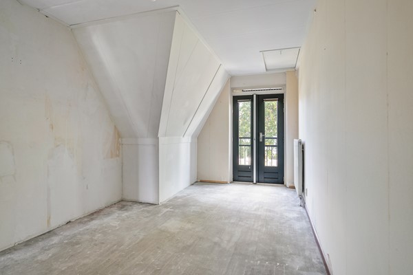 Medium property photo - Gele Rijderspad 50, 3902 JM Veenendaal