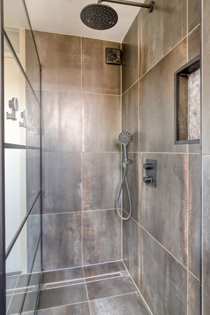 Medium property photo - Gele Rijderspad 50, 3902 JM Veenendaal