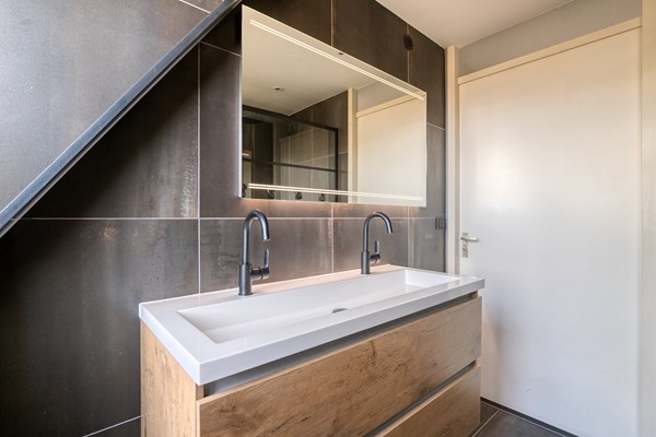 Medium property photo - Gele Rijderspad 50, 3902 JM Veenendaal