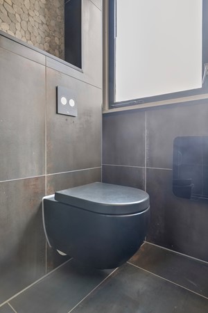 Medium property photo - Gele Rijderspad 50, 3902 JM Veenendaal