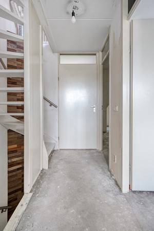 Medium property photo - Gele Rijderspad 50, 3902 JM Veenendaal