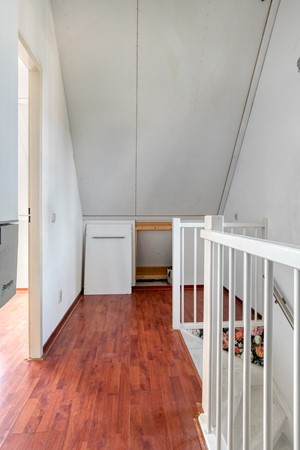 Medium property photo - Gele Rijderspad 50, 3902 JM Veenendaal