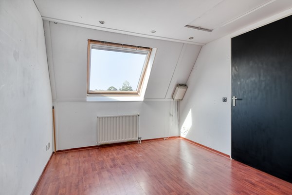 Medium property photo - Gele Rijderspad 50, 3902 JM Veenendaal