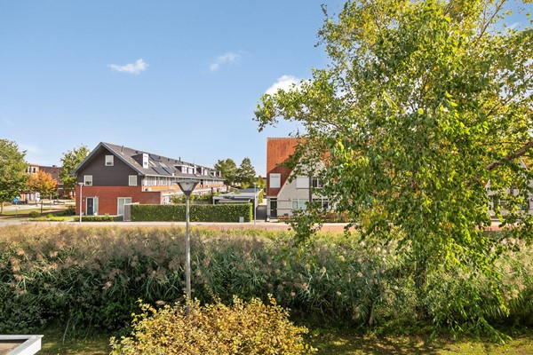 Medium property photo - Gele Rijderspad 50, 3902 JM Veenendaal