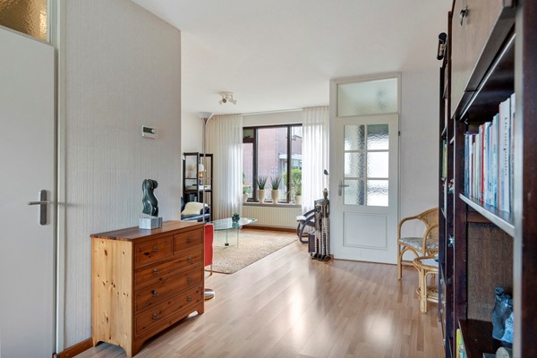 Medium property photo - Vrekenhorst 64, 3905 VM Veenendaal