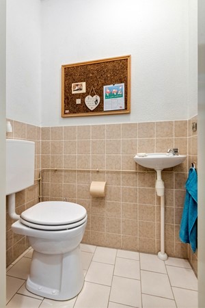 Medium property photo - Vrekenhorst 64, 3905 VM Veenendaal