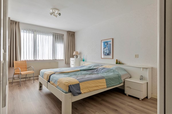 Medium property photo - Vrekenhorst 64, 3905 VM Veenendaal