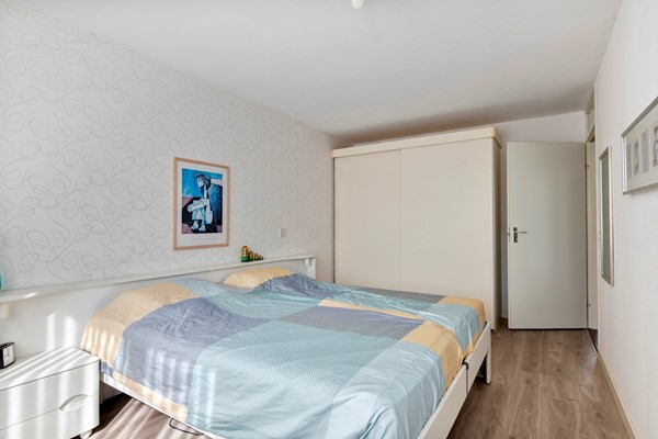 Medium property photo - Vrekenhorst 64, 3905 VM Veenendaal