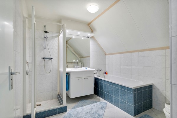 Medium property photo - Vrekenhorst 64, 3905 VM Veenendaal