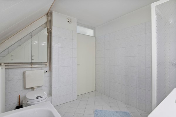 Medium property photo - Vrekenhorst 64, 3905 VM Veenendaal