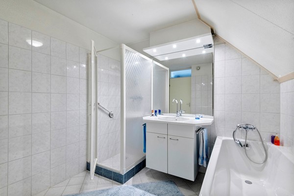 Medium property photo - Vrekenhorst 64, 3905 VM Veenendaal