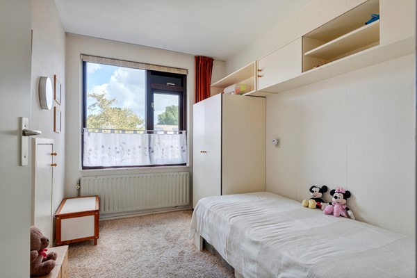 Medium property photo - Vrekenhorst 64, 3905 VM Veenendaal