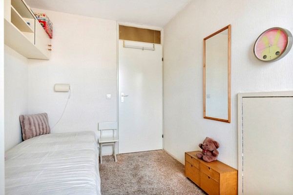 Medium property photo - Vrekenhorst 64, 3905 VM Veenendaal