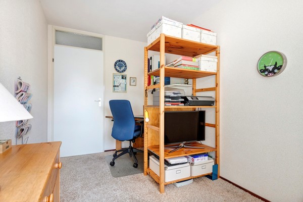 Medium property photo - Vrekenhorst 64, 3905 VM Veenendaal