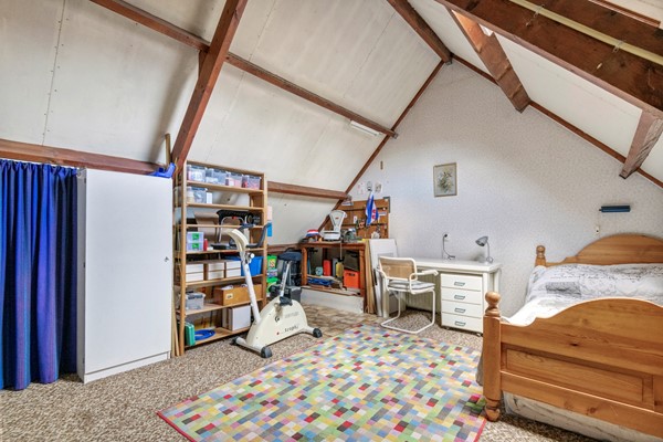 Medium property photo - Vrekenhorst 64, 3905 VM Veenendaal