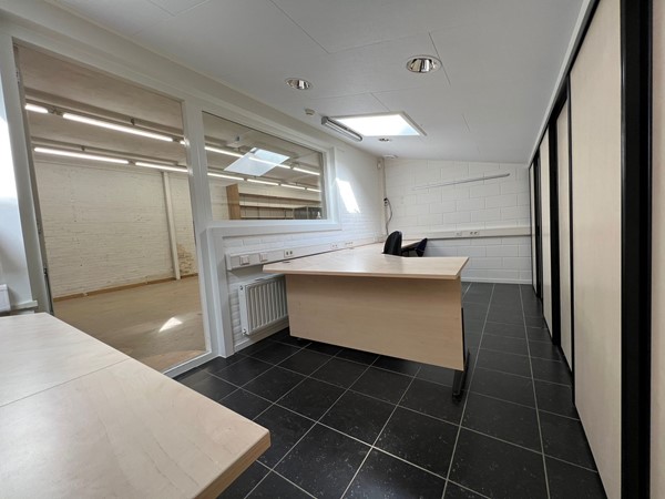 Medium property photo - Buurtlaan West 15a, 3905 JL Veenendaal