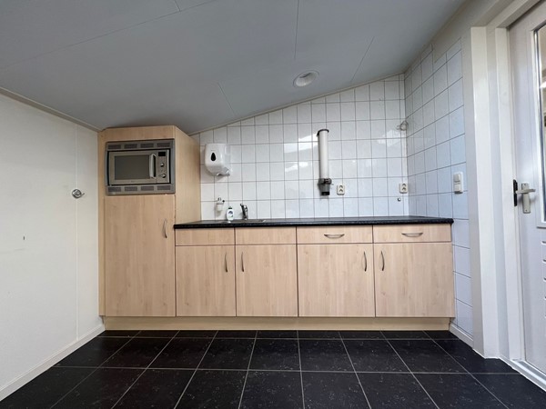 Medium property photo - Buurtlaan West 15a, 3905 JL Veenendaal