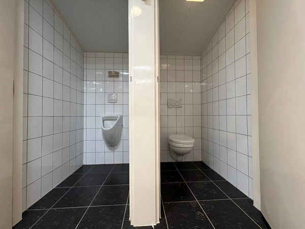 Medium property photo - Buurtlaan West 15a, 3905 JL Veenendaal